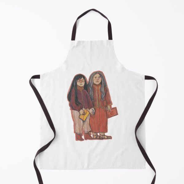 Item preview, Feminist Bookshop designed and sold by elianajens.
