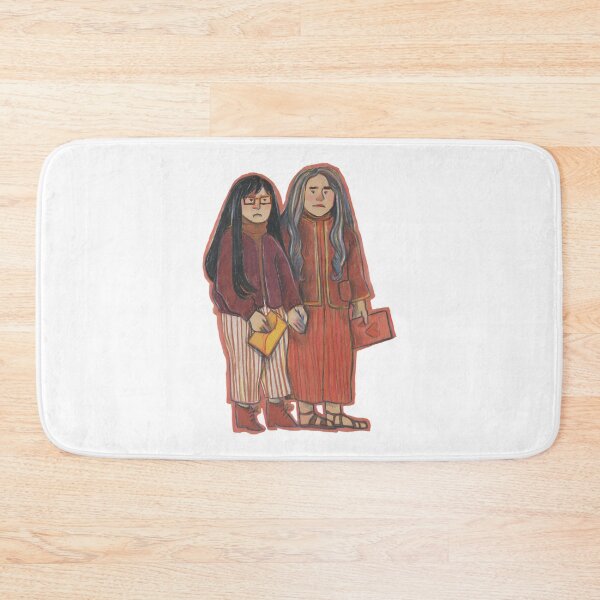 Item preview, Feminist Bookshop designed and sold by elianajens.