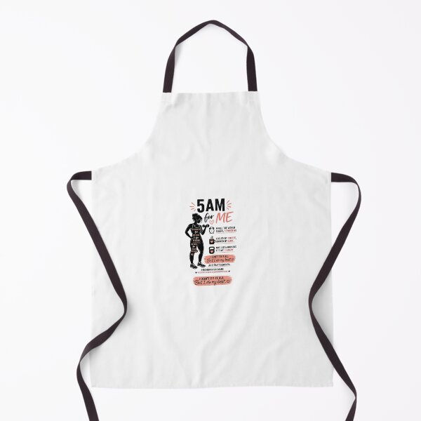 Item preview, 5am for me designed and sold by WeepingPixie.
