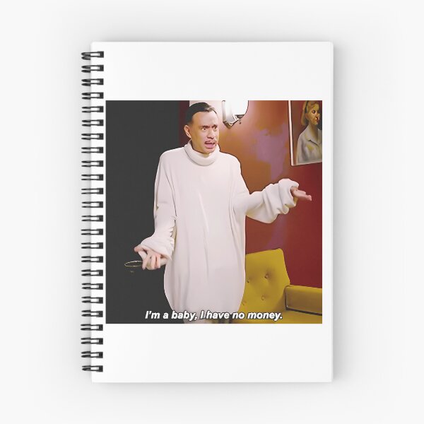 Item preview, Fred Armisen - Broad City designed and sold by elianajens.