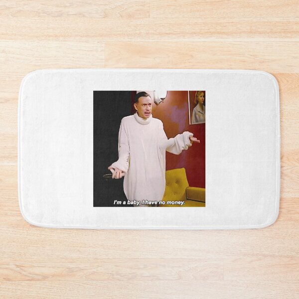 Item preview, Fred Armisen - Broad City designed and sold by elianajens.