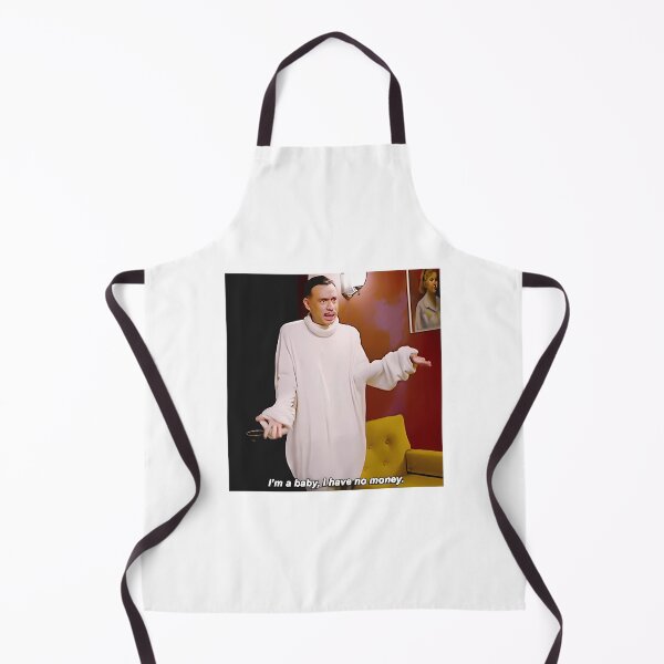 Item preview, Fred Armisen - Broad City designed and sold by elianajens.