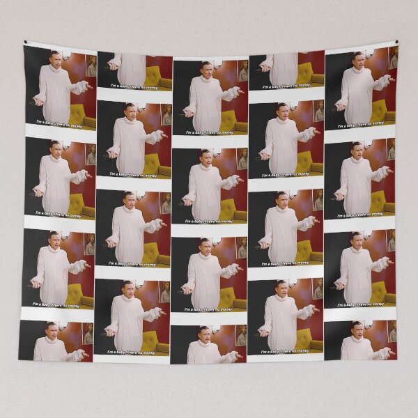 Item preview, Fred Armisen - Broad City designed and sold by elianajens.