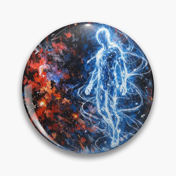 Item preview, The Prophecy designed and sold by G.C.JONES.