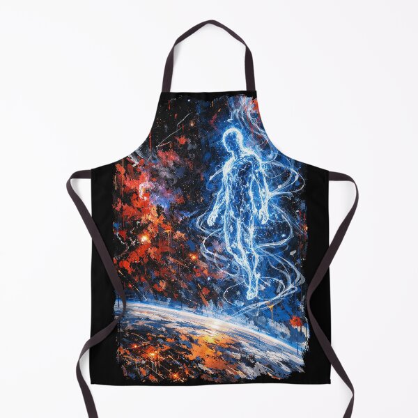 Item preview, The Prophecy designed and sold by G.C.JONES.