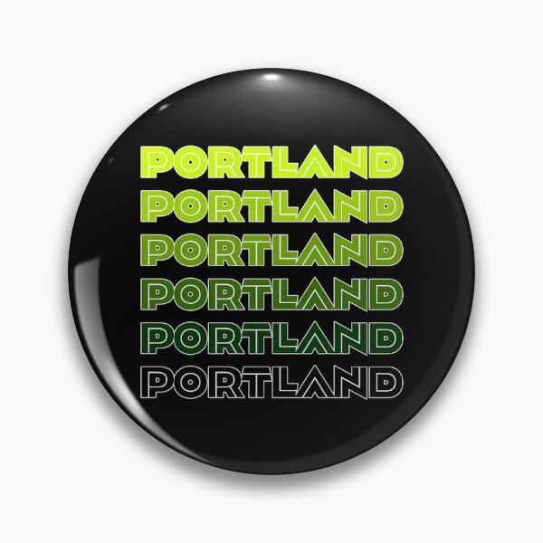 Item preview, Green Portland designed and sold by elianajens.