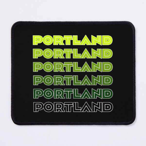 Item preview, Green Portland designed and sold by elianajens.