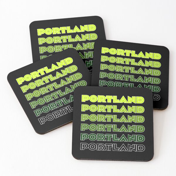 Item preview, Green Portland designed and sold by elianajens.