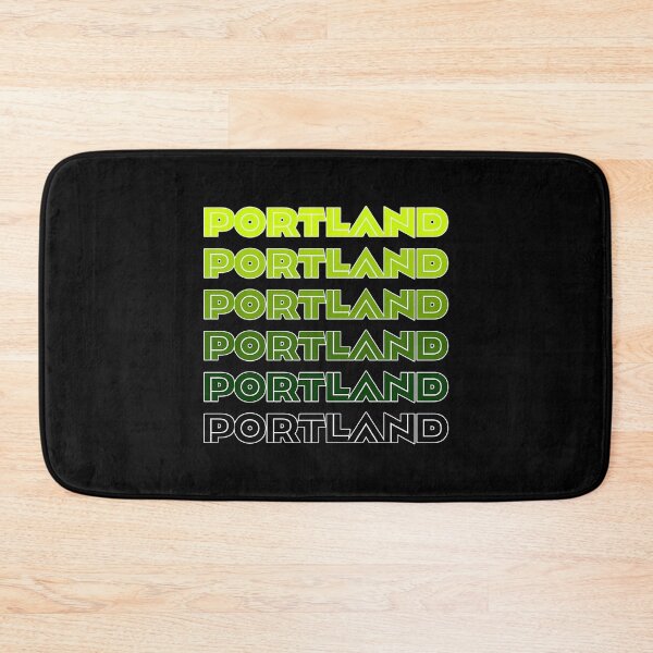 Item preview, Green Portland designed and sold by elianajens.