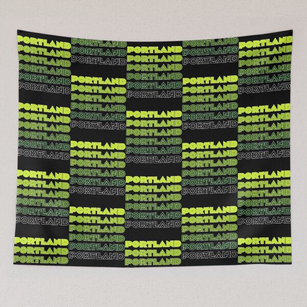 Item preview, Green Portland designed and sold by elianajens.