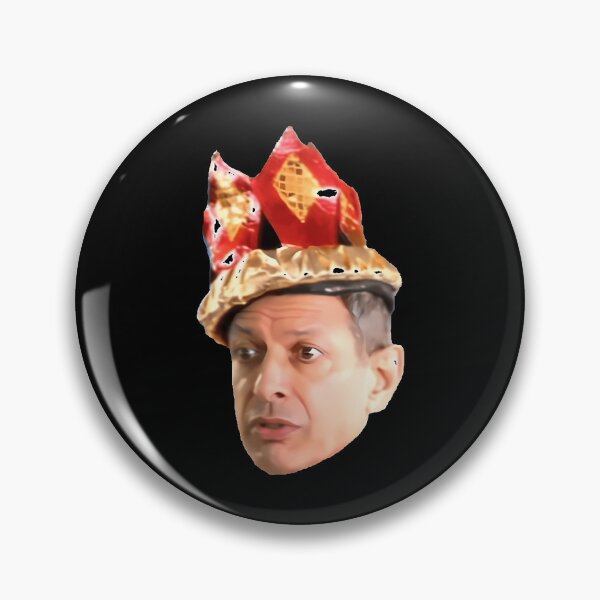 Item preview, I'M The Pull-Out King designed and sold by elianajens.