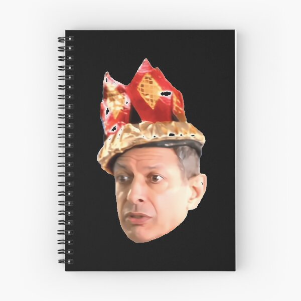 Item preview, I'M The Pull-Out King designed and sold by elianajens.