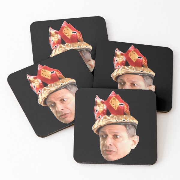 Item preview, I'M The Pull-Out King designed and sold by elianajens.