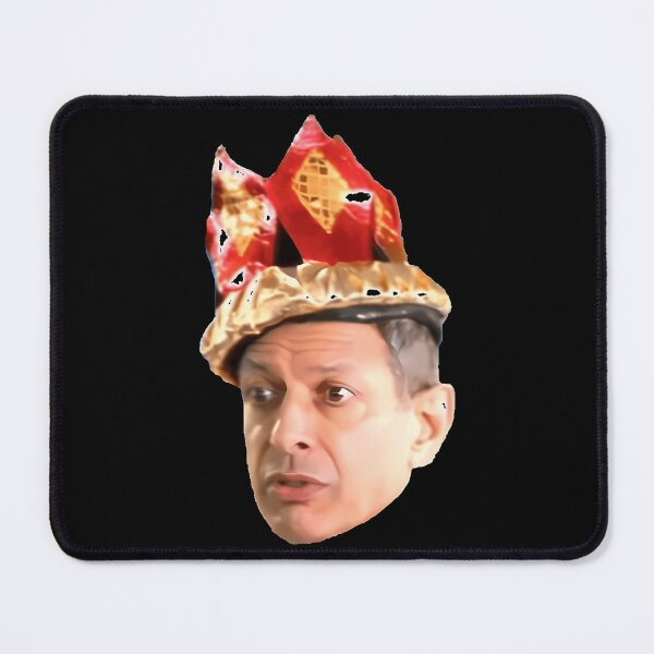 Item preview, I'M The Pull-Out King designed and sold by elianajens.