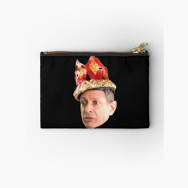 Item preview, I'M The Pull-Out King designed and sold by elianajens.
