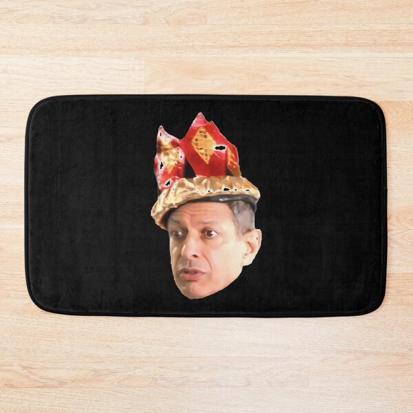 Item preview, I'M The Pull-Out King designed and sold by elianajens.