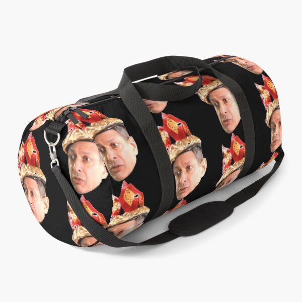 Item preview, I'M The Pull-Out King designed and sold by elianajens.