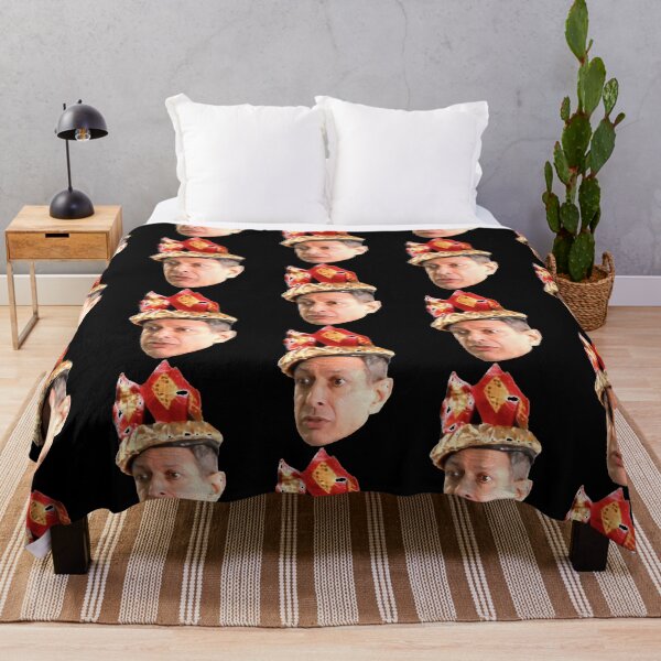Item preview, I'M The Pull-Out King designed and sold by elianajens.