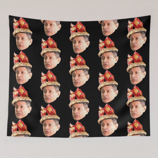 Item preview, I'M The Pull-Out King designed and sold by elianajens.