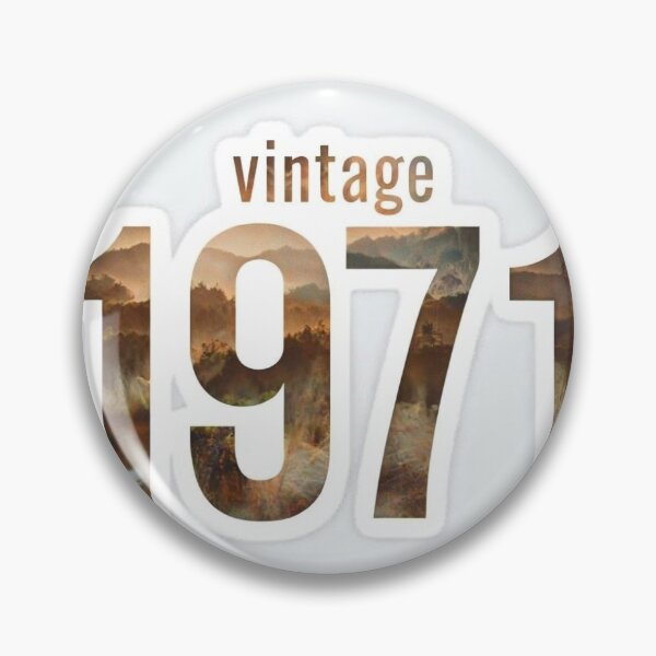 Item preview, 1971 designed and sold by lyrahope.