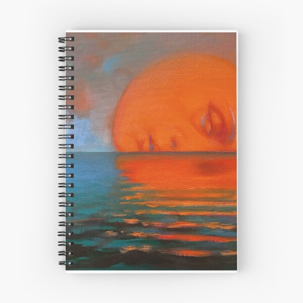 Item preview, Reflection designed and sold by Fosco-Culto.