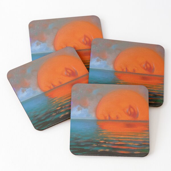 Item preview, Reflection designed and sold by Fosco-Culto.