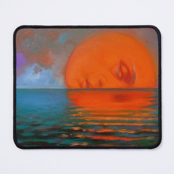 Item preview, Reflection designed and sold by Fosco-Culto.