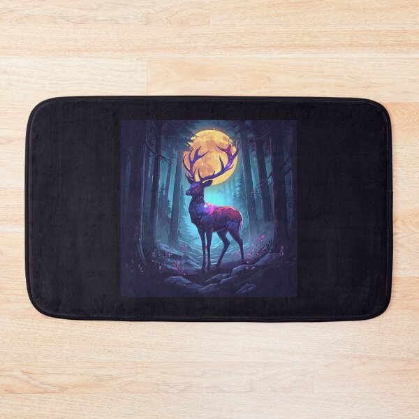 Item preview, ArtDeer designed and sold by Artrendzs.