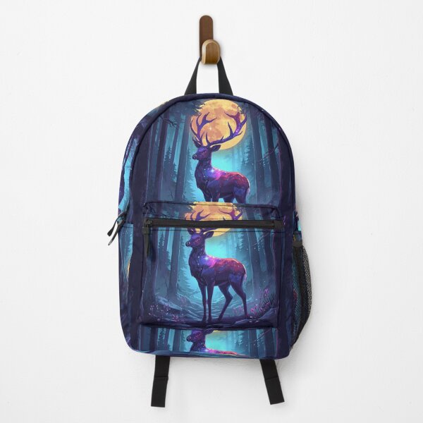 Item preview, ArtDeer designed and sold by Artrendzs.