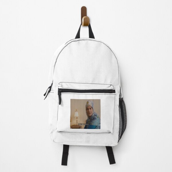 Item preview, I Have Many Suitors. designed and sold by elianajens.
