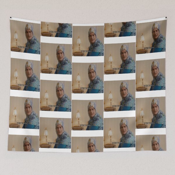Item preview, I Have Many Suitors. designed and sold by elianajens.