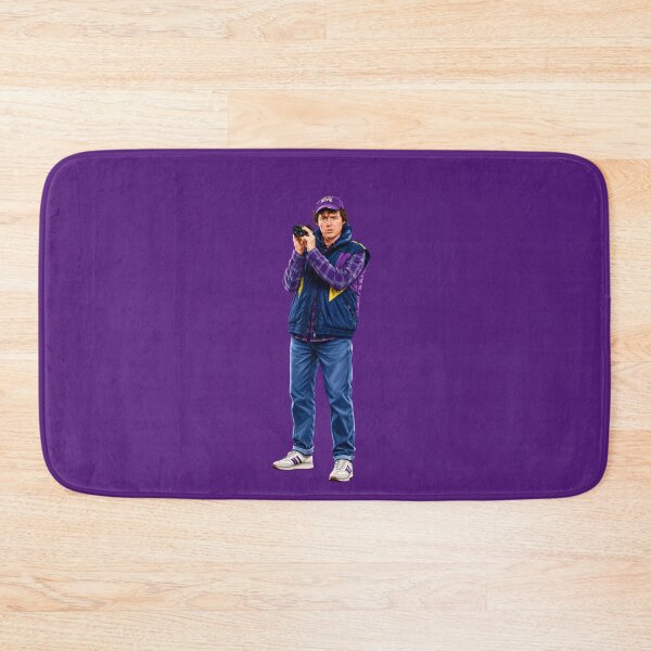 Item preview, Sam Campbell | Make That Movie designed and sold by Sector 99.