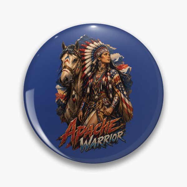 Item preview, Warrior Queen designed and sold by CristianoArt.