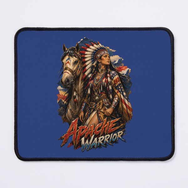 Item preview, Warrior Queen designed and sold by CristianoArt.