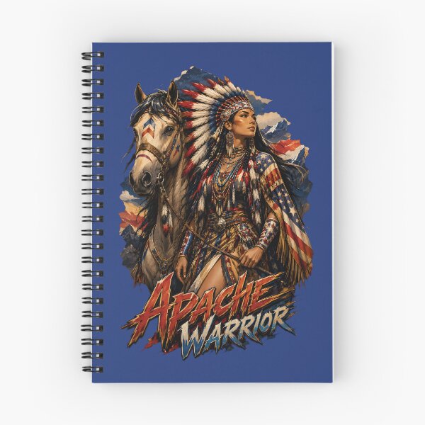 Item preview, Warrior Queen designed and sold by CristianoArt.