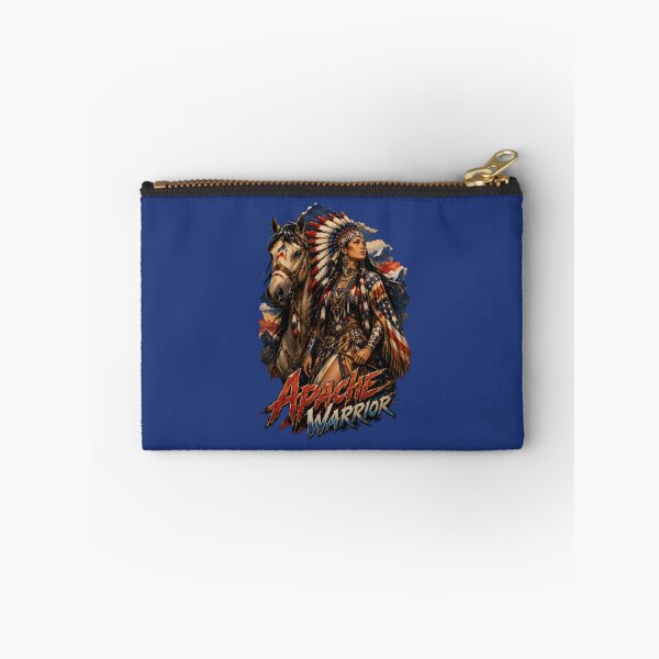 Item preview, Warrior Queen designed and sold by CristianoArt.