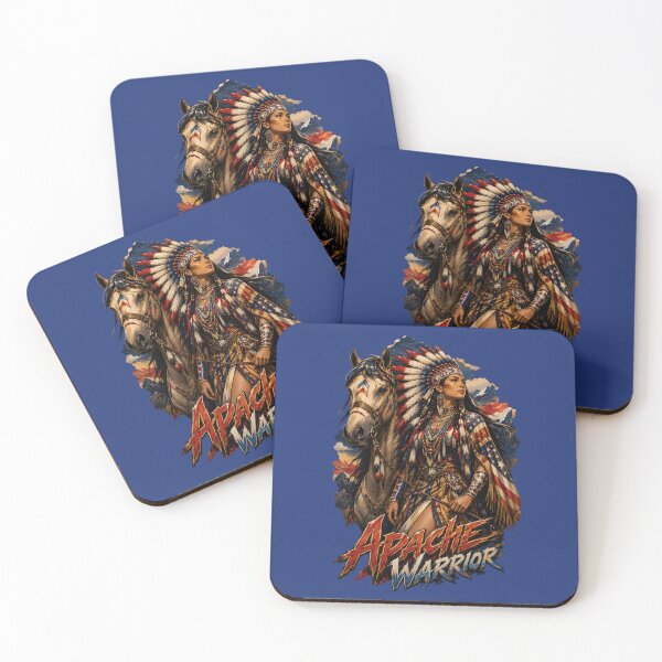 Item preview, Warrior Queen designed and sold by CristianoArt.