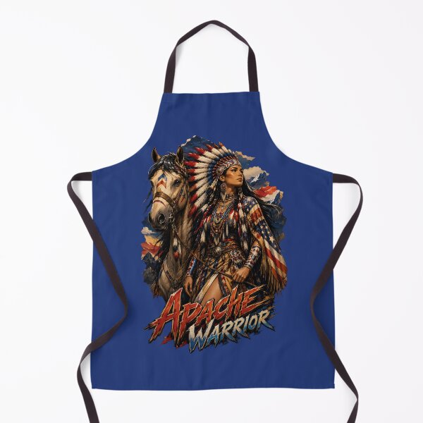 Item preview, Warrior Queen designed and sold by CristianoArt.
