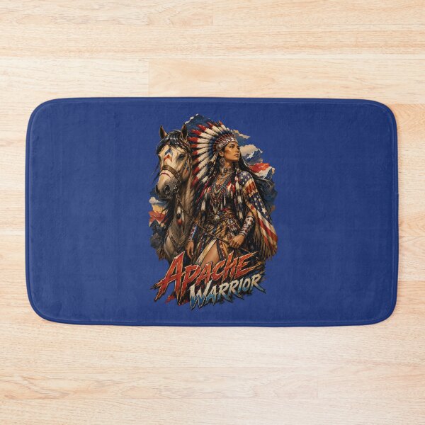 Item preview, Warrior Queen designed and sold by CristianoArt.