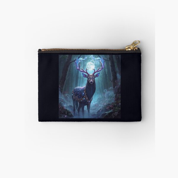 Item preview, ArtDeer designed and sold by Artrendzs.