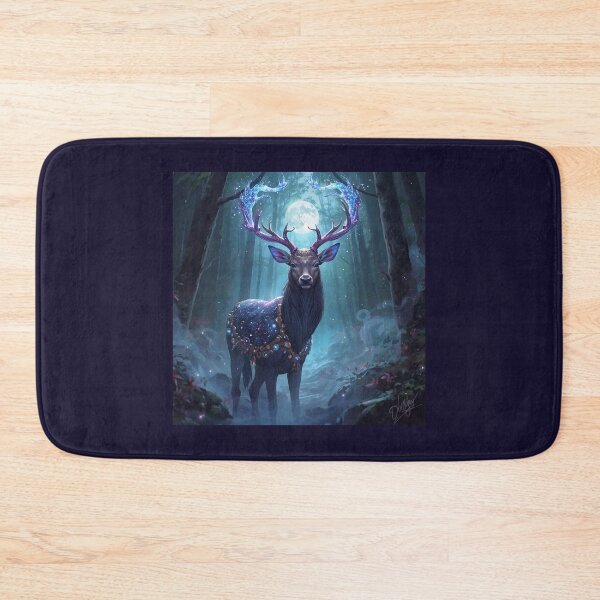 Item preview, ArtDeer designed and sold by Artrendzs.