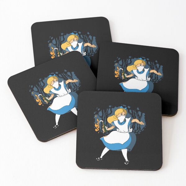 Item preview, Rebel girl designed and sold by PopcornpunkART.