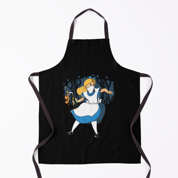 Item preview, Rebel girl designed and sold by PopcornpunkART.