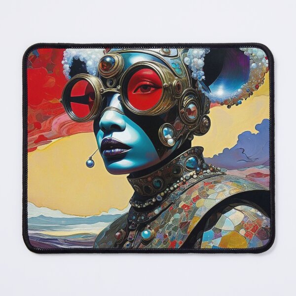 Item preview, ET designed and sold by ZeusGallery.