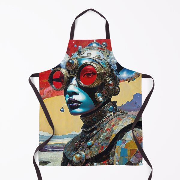 Item preview, ET designed and sold by ZeusGallery.