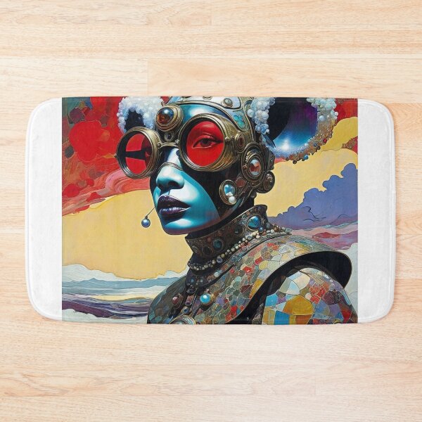 Item preview, ET designed and sold by ZeusGallery.