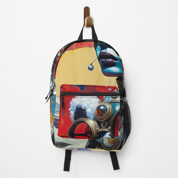 Item preview, ET designed and sold by ZeusGallery.