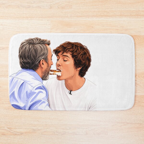 Item preview, Last One Laughing | Mitchel & Campbell designed and sold by Sector 99.