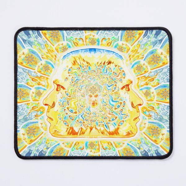 Item preview, Intermensionalised(iii) designed and sold by Klaus Bremner (Autotelic Art).