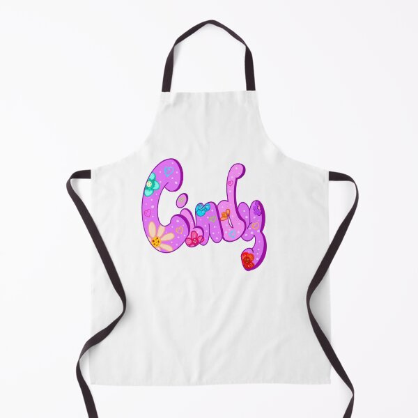 Item preview, Cindy Top 10 best personalized gifts purple daisies Cindy personalised personalized custom name with aesthetic flowers on purple background . Cindy designed and sold by Artonmytee.